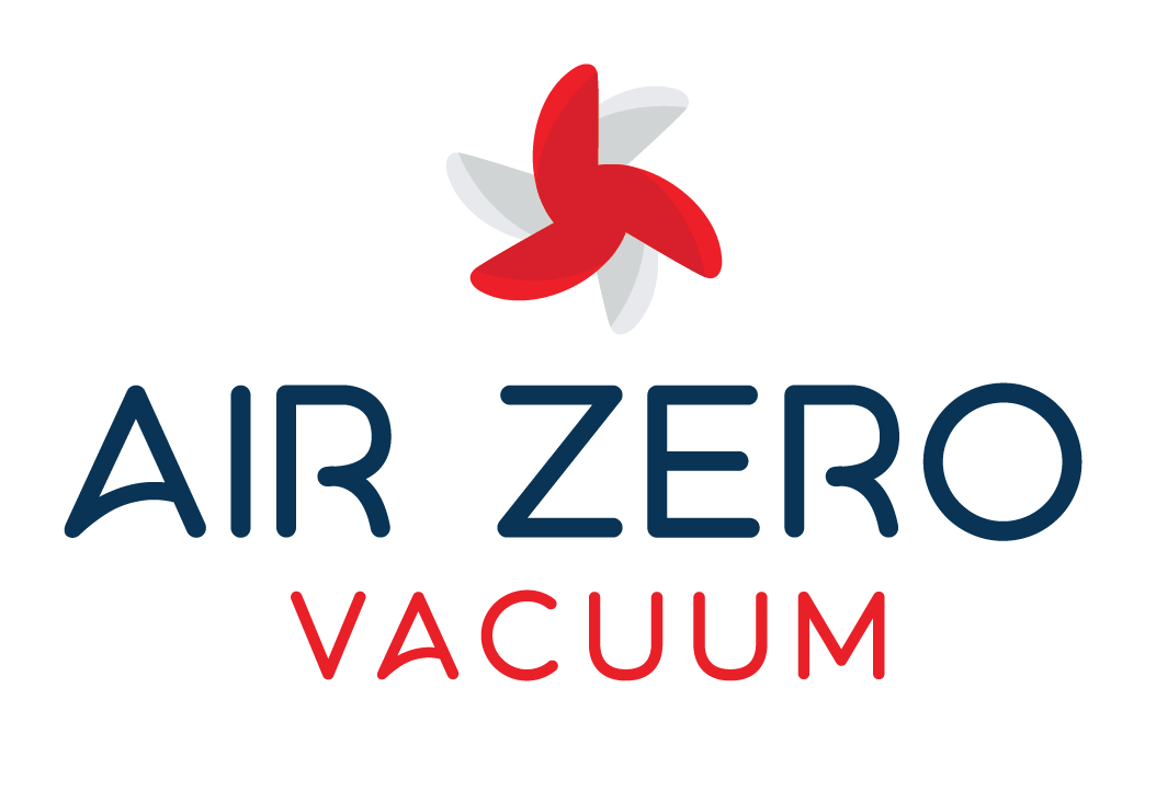 Air Zero Standard vákuumtasak 20x30 cm (70 micron, 100db)