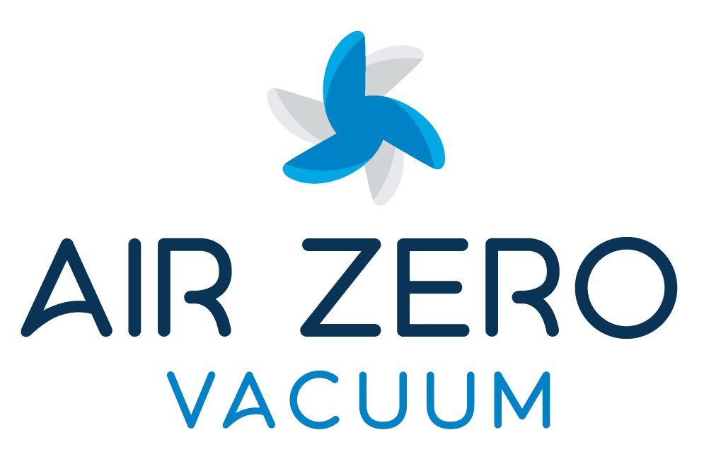 Air Zero Premium vákuumtasak 40x60 cm (sous vide minőség, 100 db)