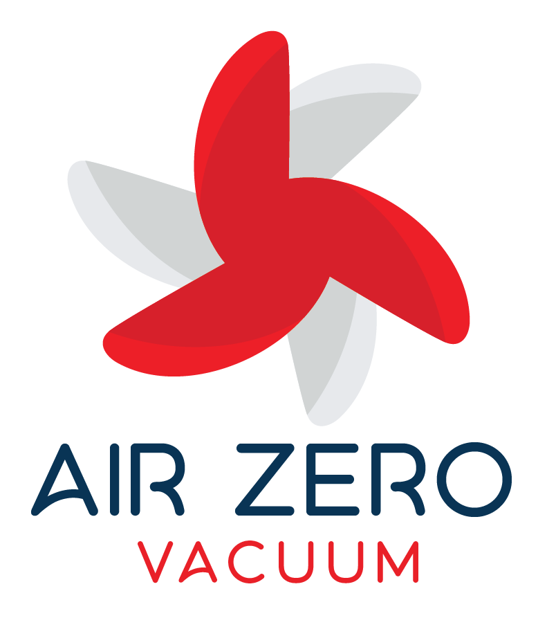 Air Zero Standard vákuumtasak 30x40 cm (70 micron, 100db)