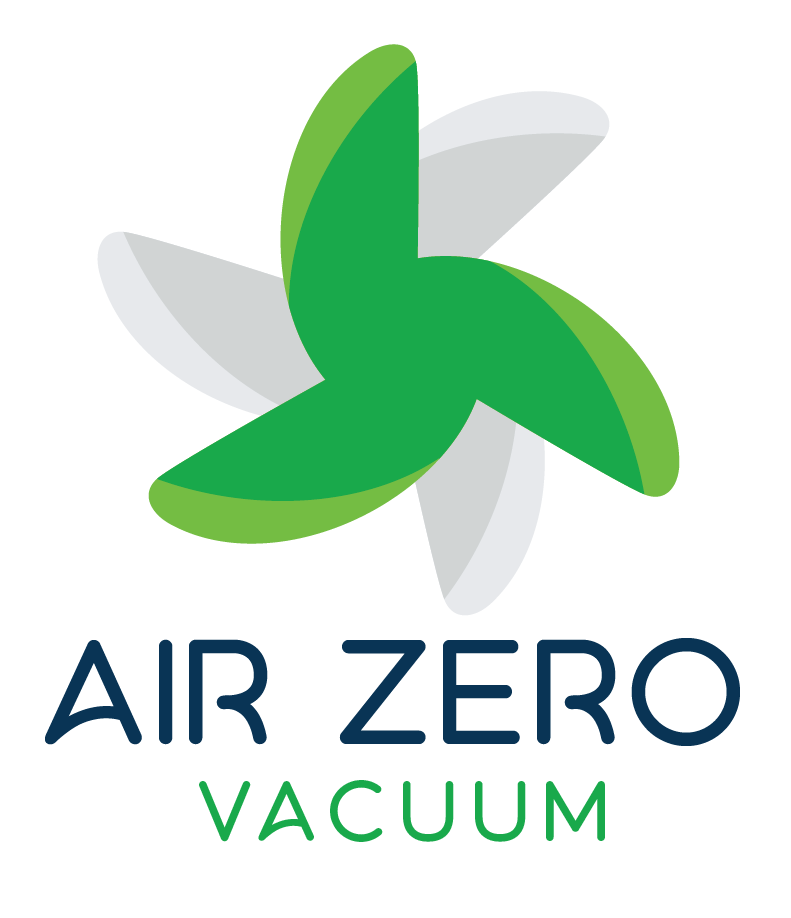Air Zero Easypack vákuumtasak 30x40 cm (csak csomagoláshoz, 100 db)