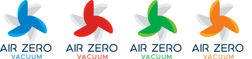 Air Zero Premium vákuumtasak 20x30 cm (sous vide minőség, 100 db)