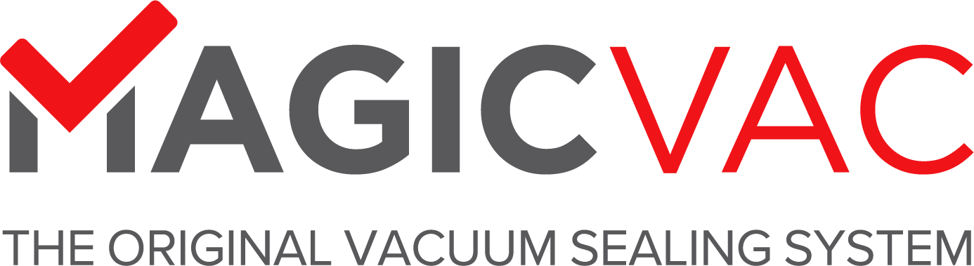 Magic Vac® Elite 300 Plus vákuumozó