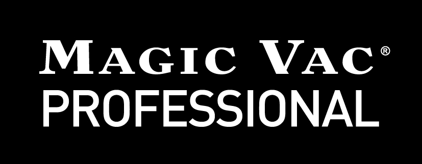 Magic Vac® Jumbo vákuumfóliázó gép