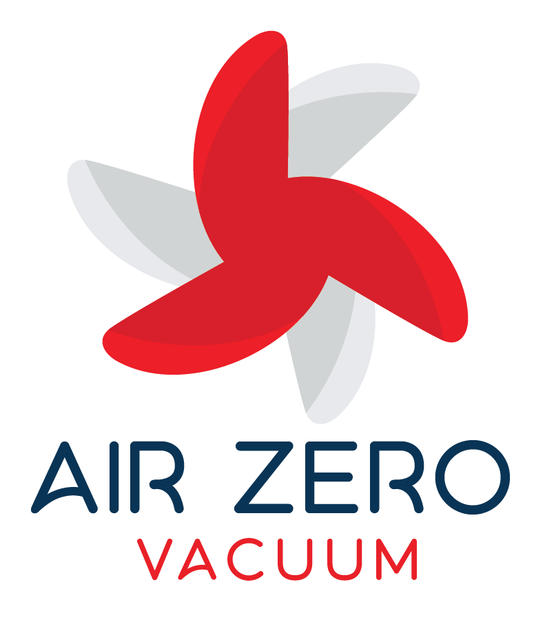 Air Zero Standard vákuumtasak 40x60 cm (70 micron, 100db)