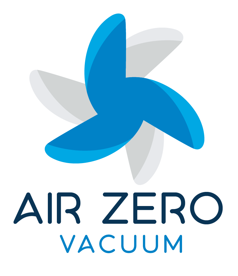 Air Zero Premium vákuumtasak 25x35 cm (sous vide minőség, 100 db)