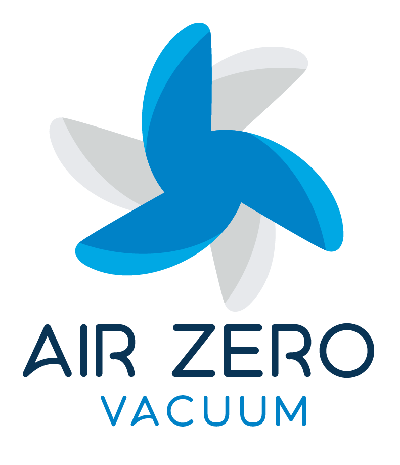 Air Zero Premium vákuumtasak 40x60 cm (sous vide minőség, 100 db)