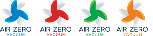 Air Zero Standard vákuumtasak 30x40 cm (70 micron, 100db)