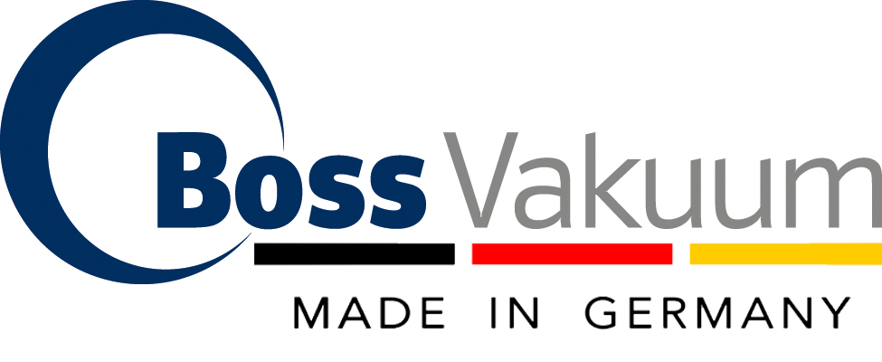 BOSS MAX-F46 Kamrás Vákuumgép