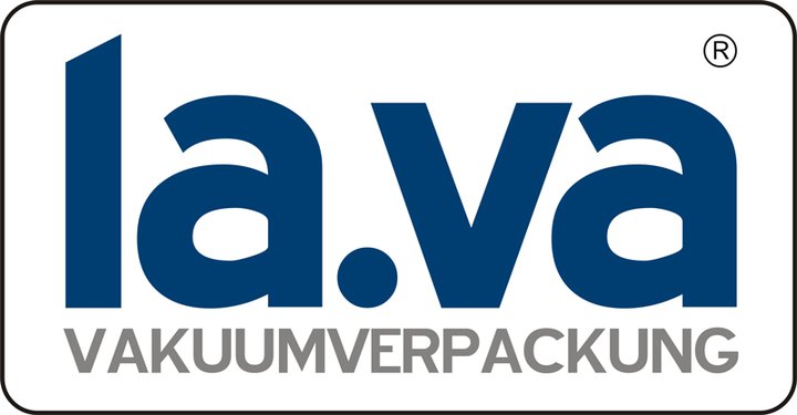 Lava V.500® Premium profi vákuumos fóliahegesztő gép (5 év garanciával)