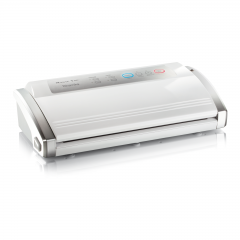 MAGIC VAC® Dinamika