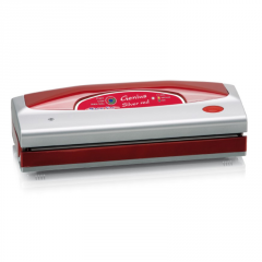 MAGIC VAC® Genius