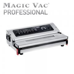 MAGIC VAC® JUMBO 30 Premium Vákuumgép