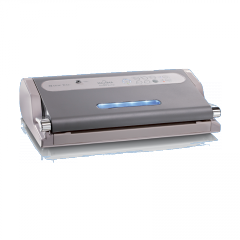 MAGIC VAC®  Maxima 2