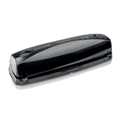 MAGIC VAC® ELITE 300 Black
