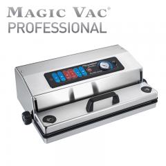 Magic Vac® Jumbo vákuumfóliázó gép