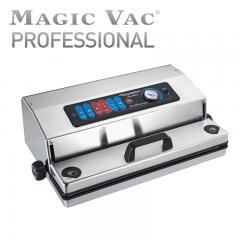 MAGIC VAC® JUMBO