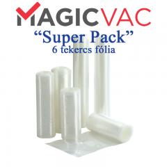 Vákuumfólia Super Pack Magic Vac®