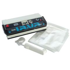 Lava V.300® Premium vákuumgép (5 év garanciával)